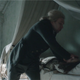 Illustration for article titled On Jonathan Strange & Mr. Norrell War Is Hell, And So Are People